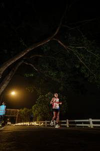 BIB: 
                            <button type="button" onclick="openModal(26553655)" class="btn btn-primary btn-sm float-right btn-popup" data-toggle="modal" data-target=".modal-high-quality">
                        <i class="fas fa-shopping-cart"></i> Add to Cart
                    </button>
                                            <button type="button" onclick="isThisMe(26553655, true)" class="btn btn-success btn-sm float-right btn-popup btn-isme hidden" data-toggle="tooltip" data-placement="bottom" title="นี่คือรูปของคุณใช่ไหม คลิกที่นี่เพื่อเอาเข้าอัลบั้ม">
                        <i class="fas fa-plus"></i> Add to album
                    </button>
                    <button type="button" onclick="isThisMe(26553655, false)" class="btn btn-warning btn-sm float-right btn-popup btn-isnotme hidden">
                        <i class="fas fa-ban"></i> Remove from album
                    </button>